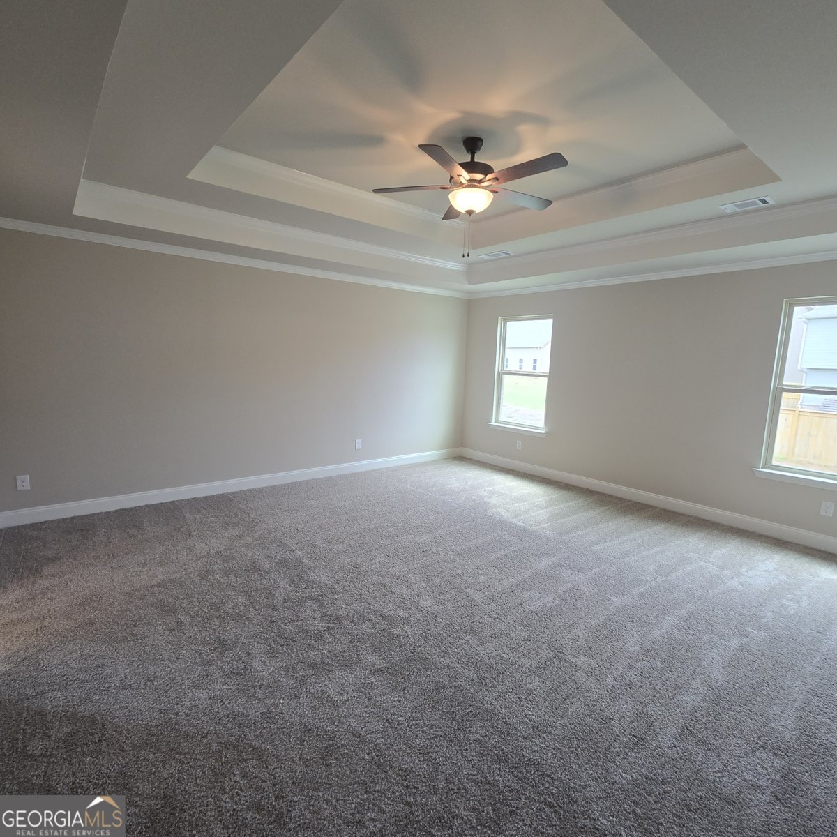 1107 Kingston Hill Drive Loganville - 26