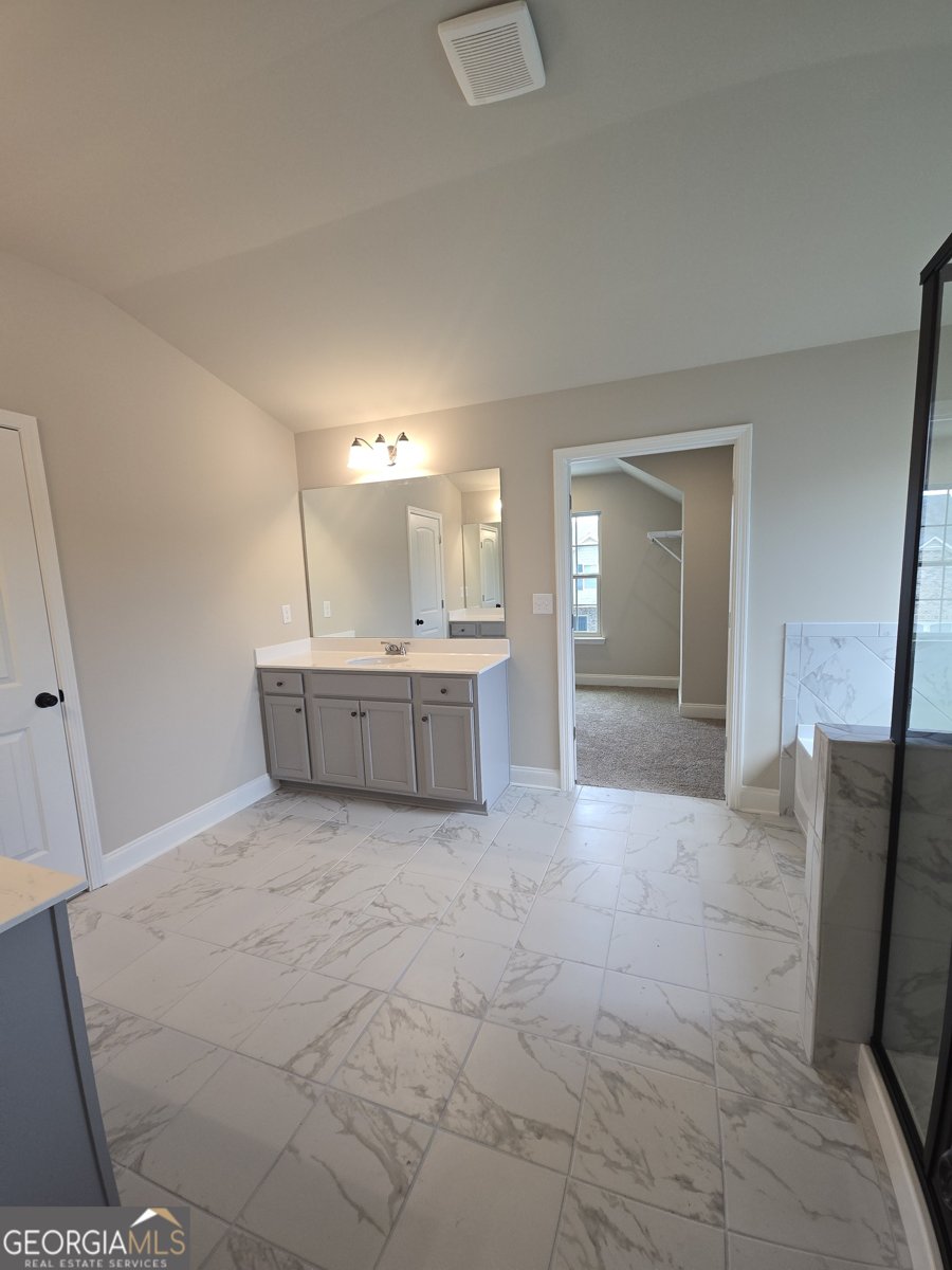 1107 Kingston Hill Drive Loganville - 28