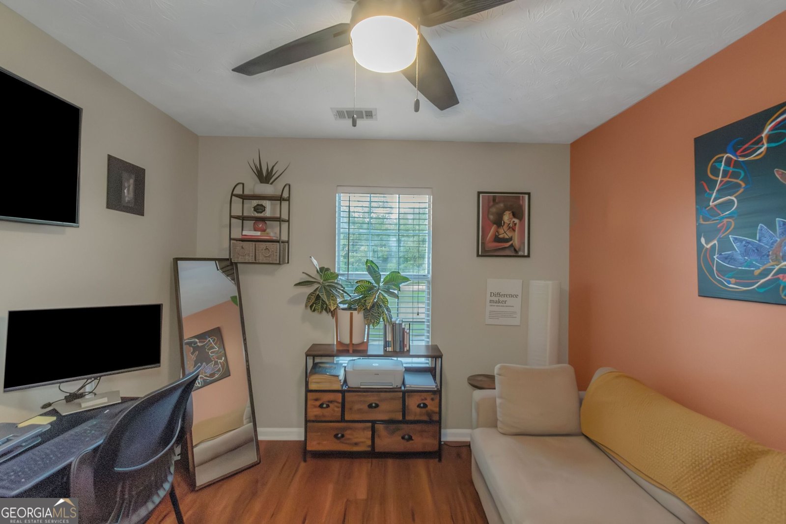 3823 Rock Hollow Court Conley - 10