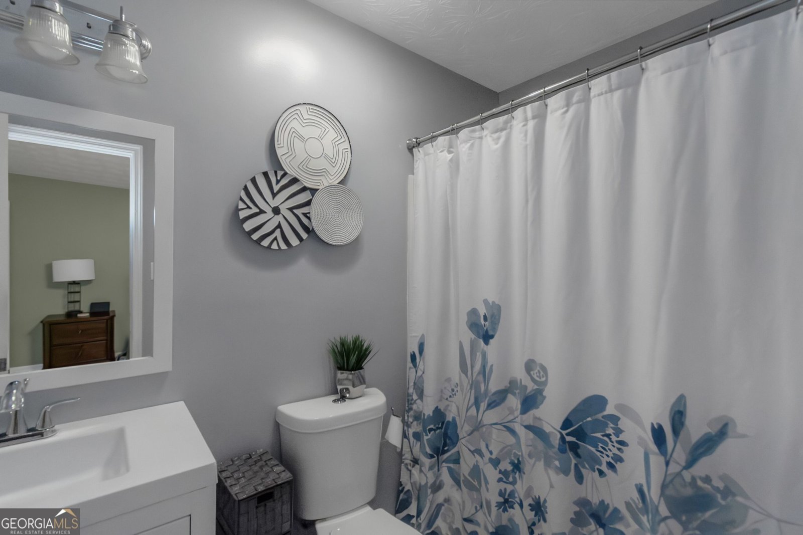 3823 Rock Hollow Court Conley - 11