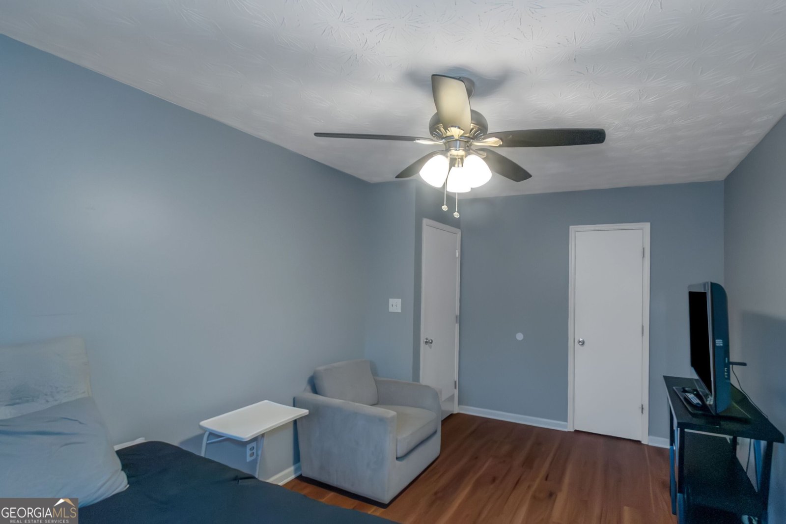 3823 Rock Hollow Court Conley - 14