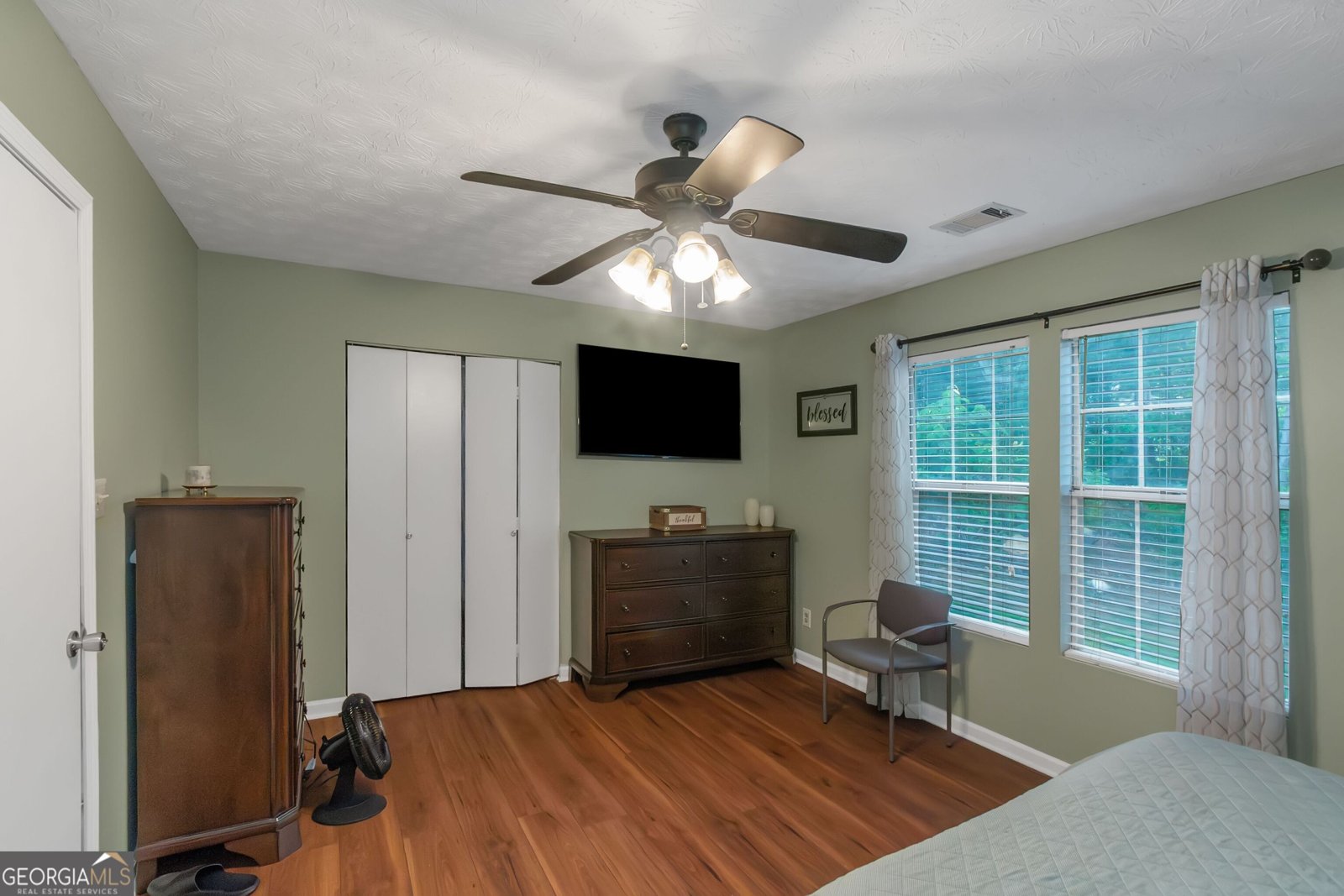 3823 Rock Hollow Court Conley - 15