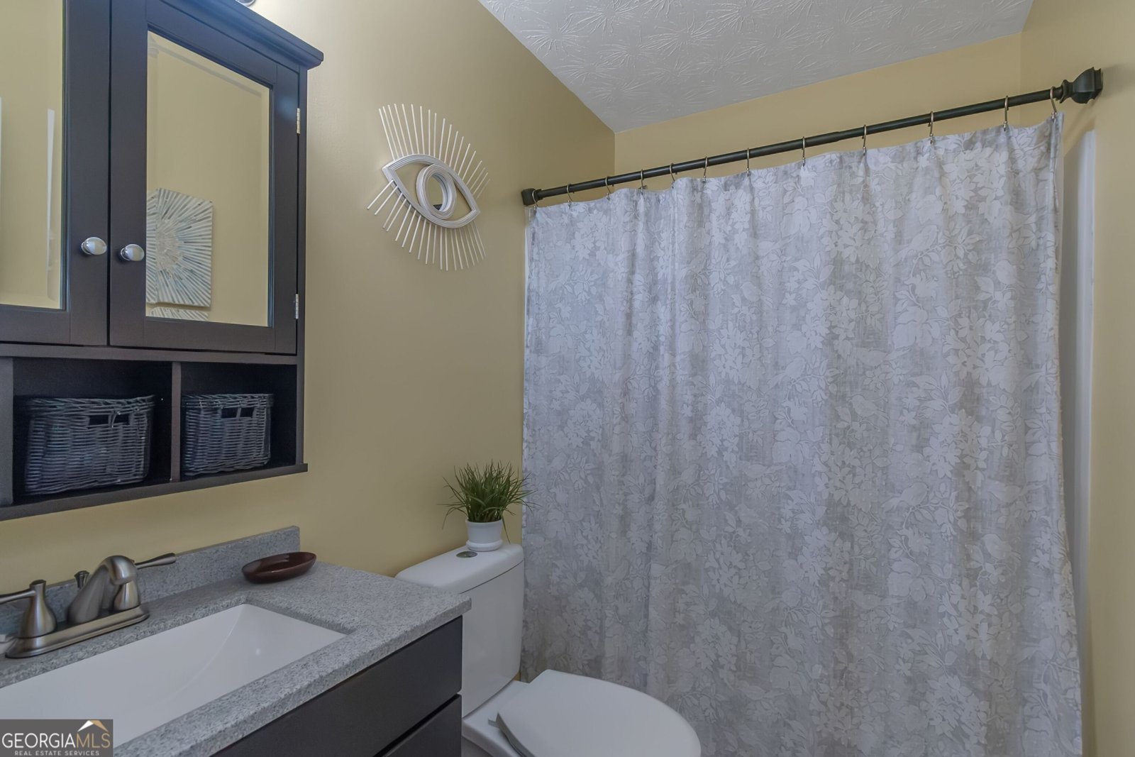 3823 Rock Hollow Court Conley - 16