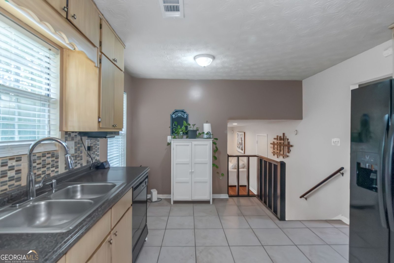 3823 Rock Hollow Court Conley - 6