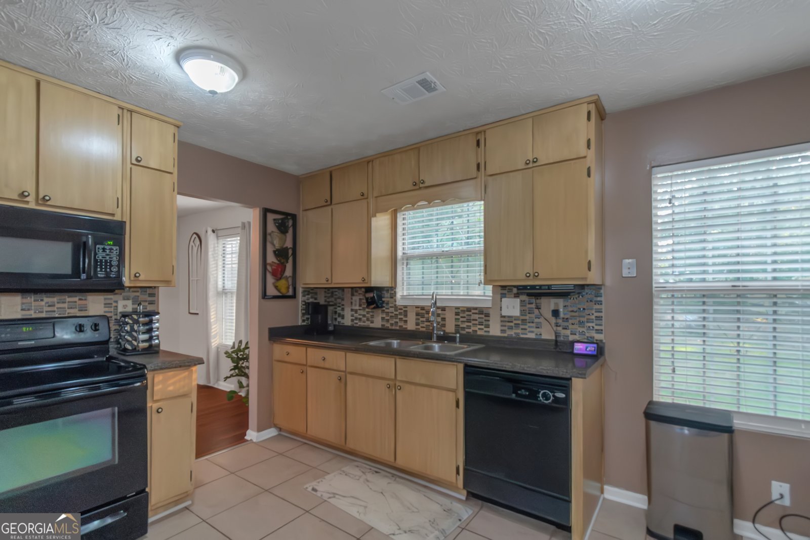 3823 Rock Hollow Court Conley - 7