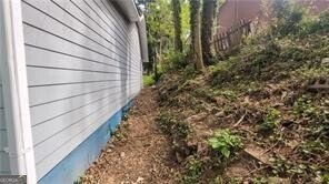 1285 North Avenue Atlanta - 44