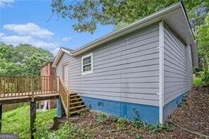 1285 North Avenue Atlanta - 6