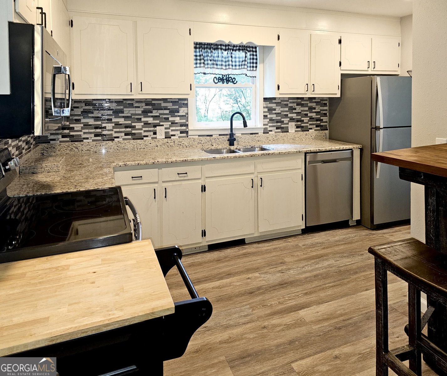 253 Yonah Valley Road Cleveland - 11