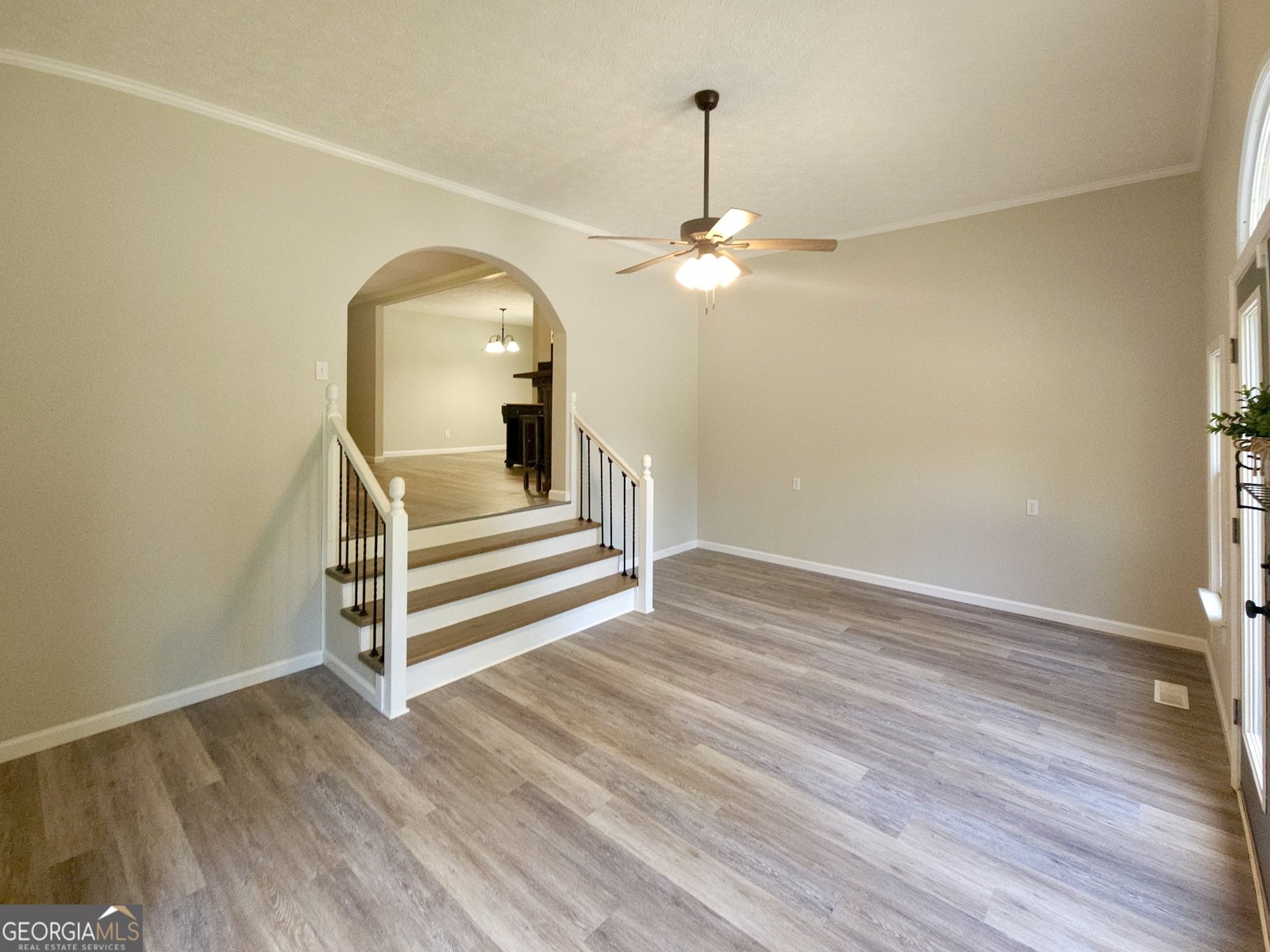 253 Yonah Valley Road Cleveland - 6