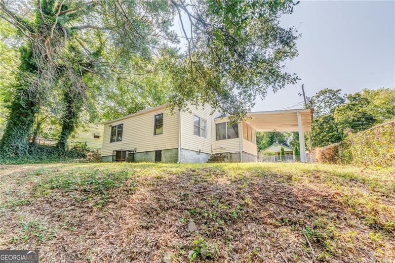 2005 Highland Circle Rome - 37