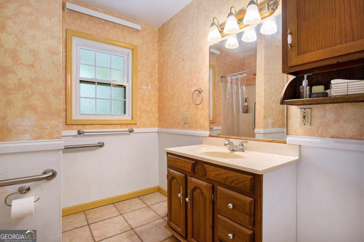 4979 Letha Drive Gainesville - 11