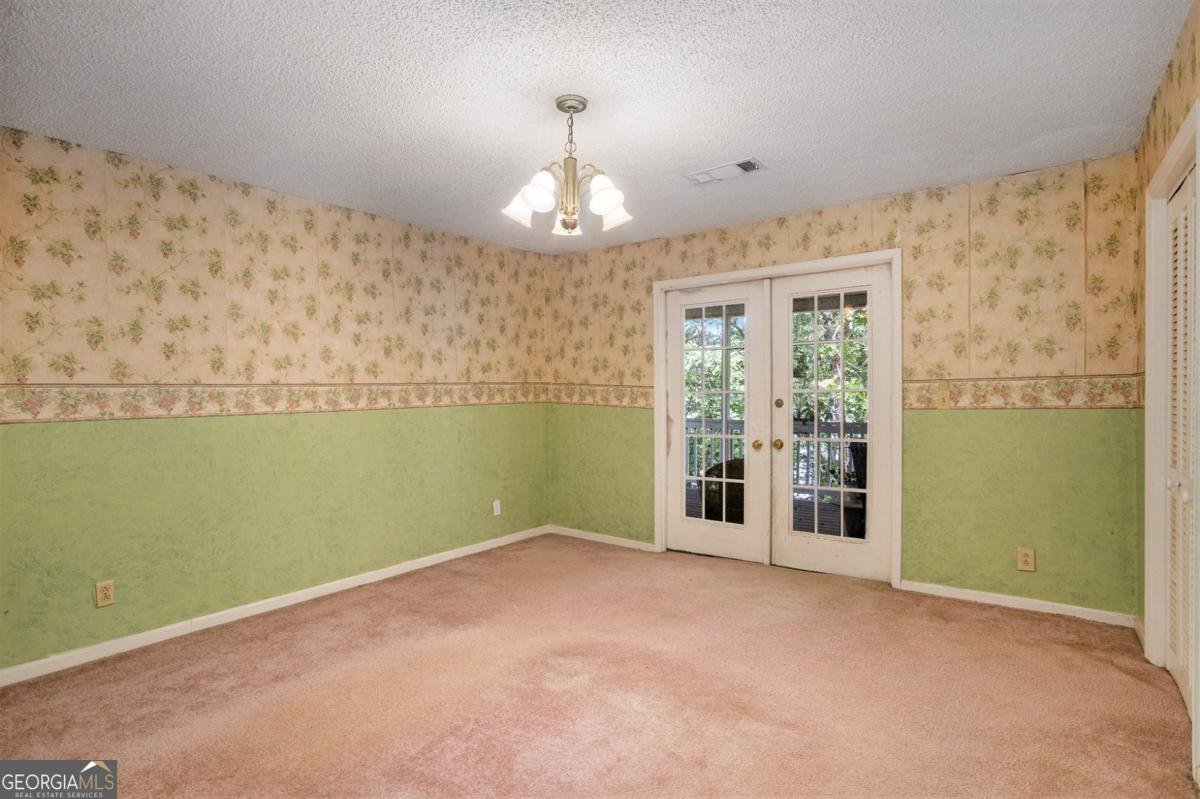 4979 Letha Drive Gainesville - 12