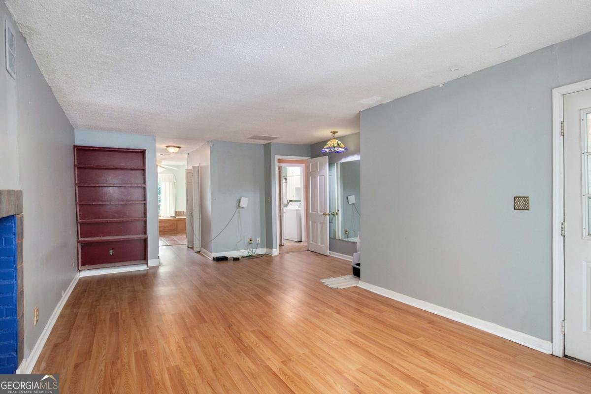 4979 Letha Drive Gainesville - 16