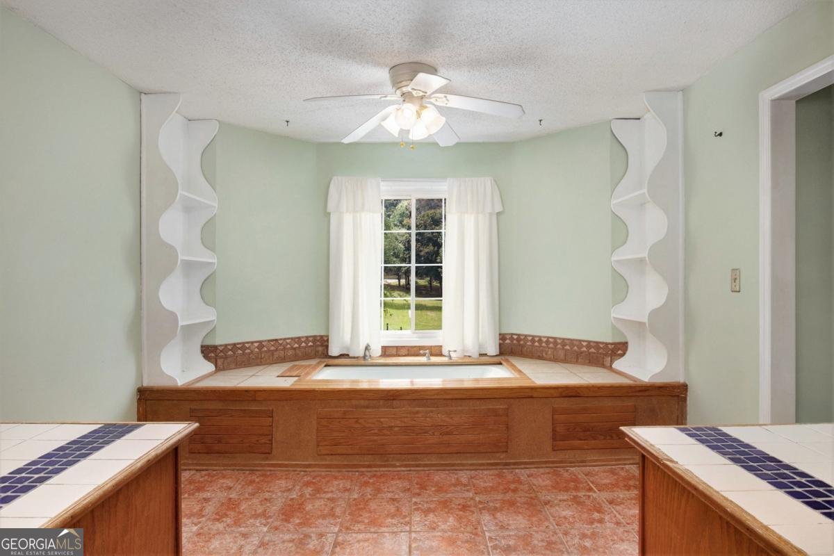 4979 Letha Drive Gainesville - 17