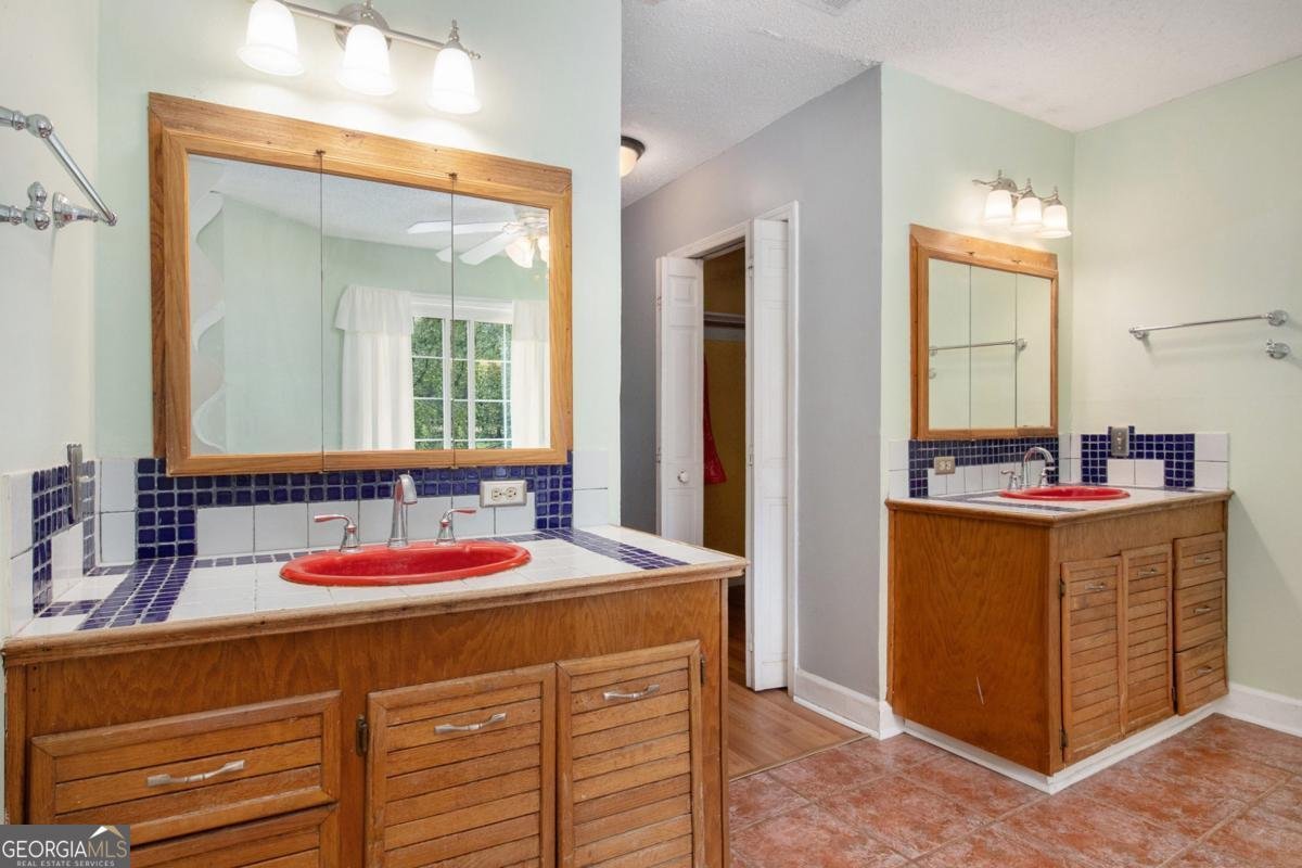 4979 Letha Drive Gainesville - 18