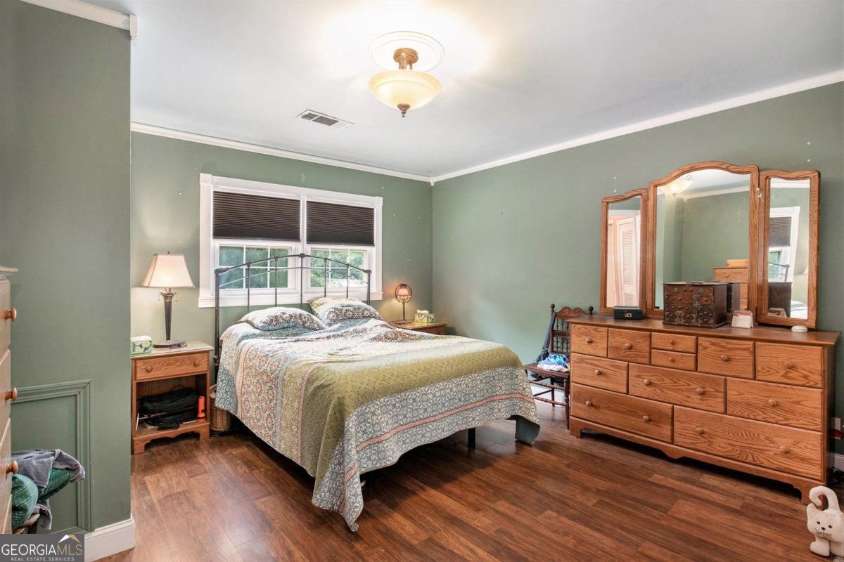 4979 Letha Drive Gainesville - 19