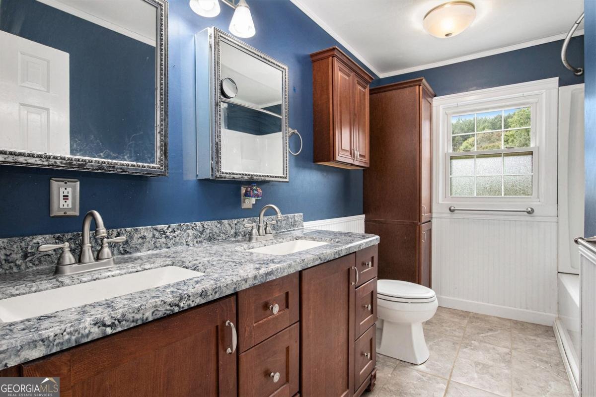 4979 Letha Drive Gainesville - 20