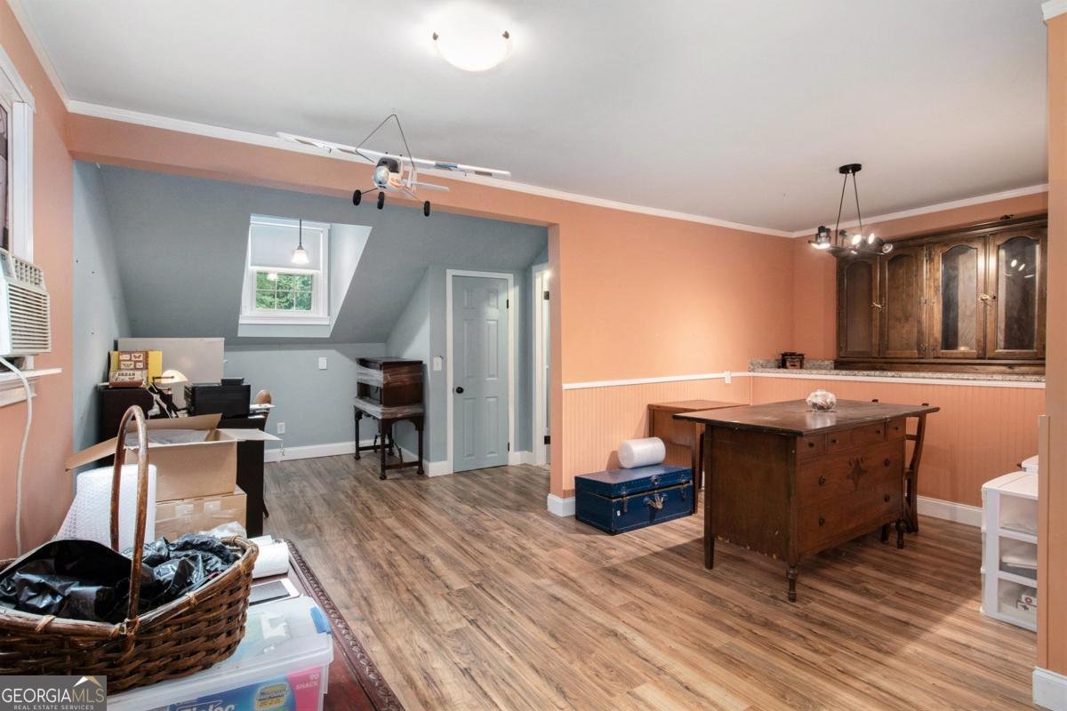 4979 Letha Drive Gainesville - 21