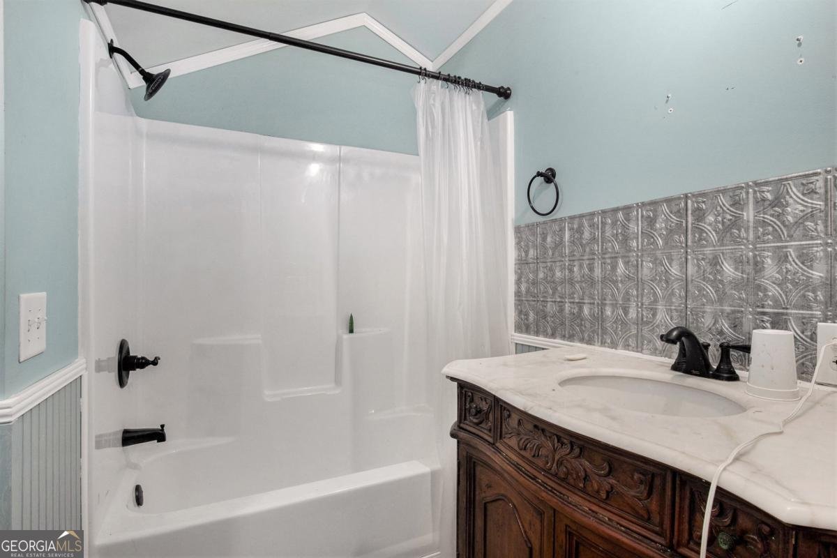 4979 Letha Drive Gainesville - 22
