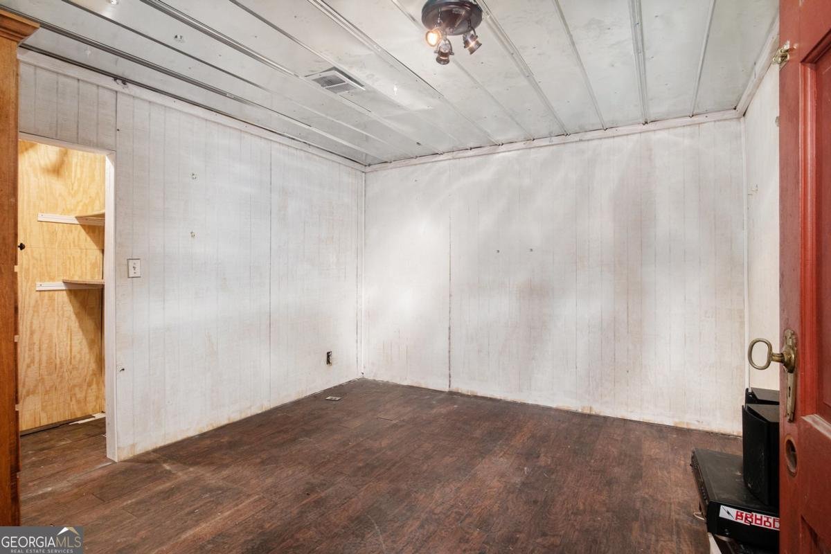 4979 Letha Drive Gainesville - 23