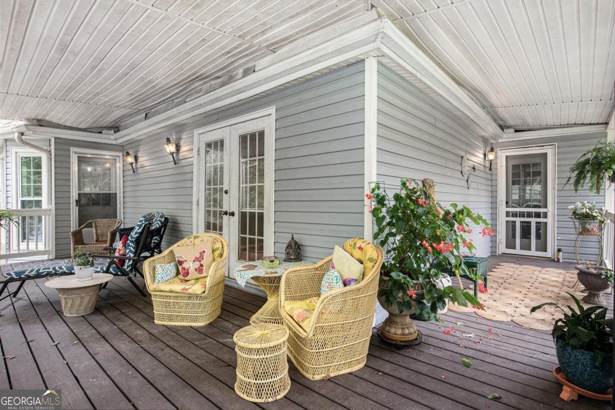 4979 Letha Drive Gainesville - 25