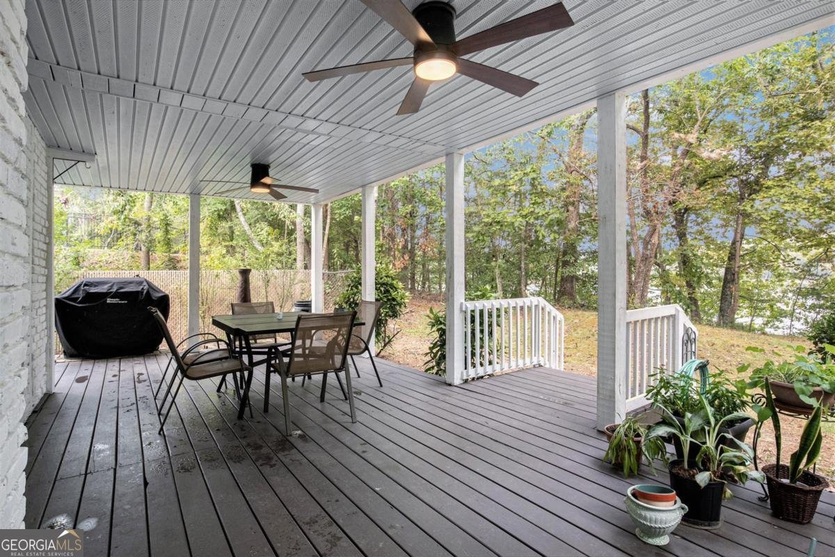 4979 Letha Drive Gainesville - 26