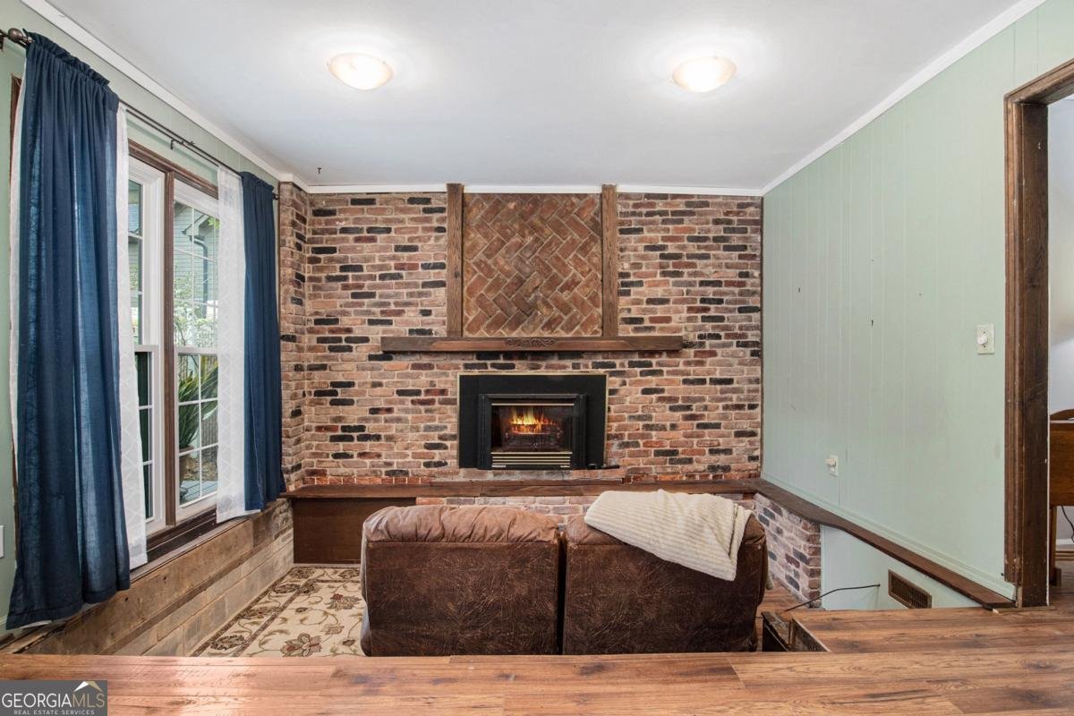 4979 Letha Drive Gainesville - 3
