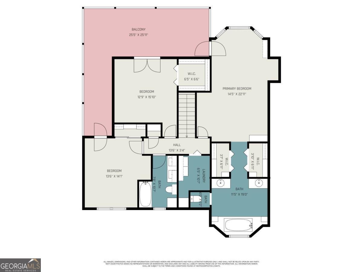 4979 Letha Drive Gainesville - 32