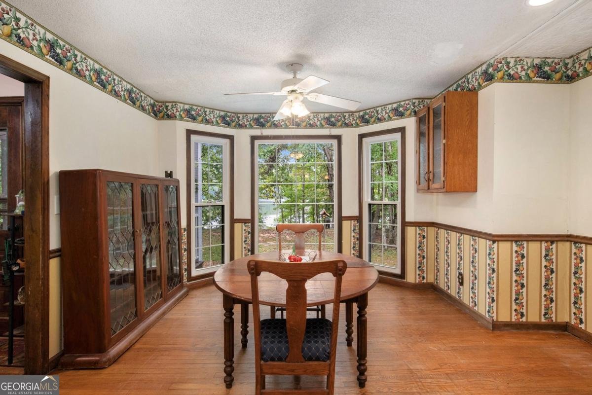 4979 Letha Drive Gainesville - 7
