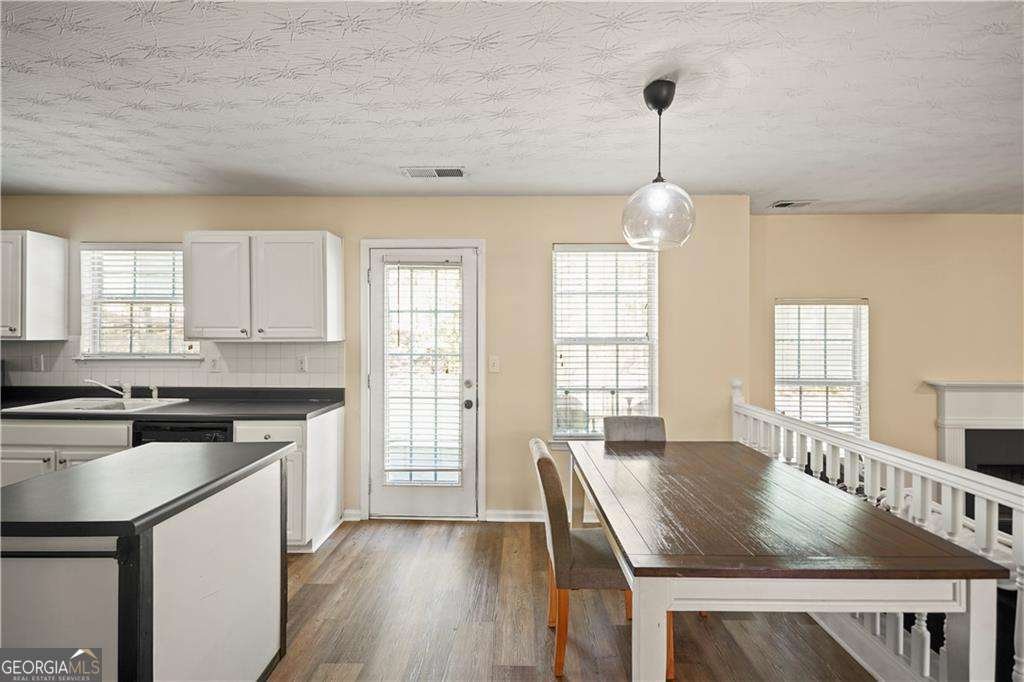 63 Shadowhill Court Loganville - 12