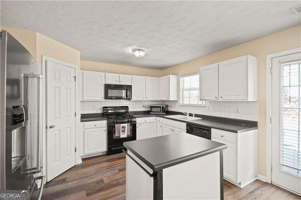 63 Shadowhill Court Loganville - 13