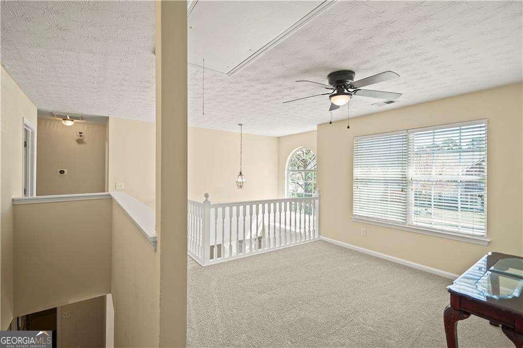 63 Shadowhill Court Loganville - 16