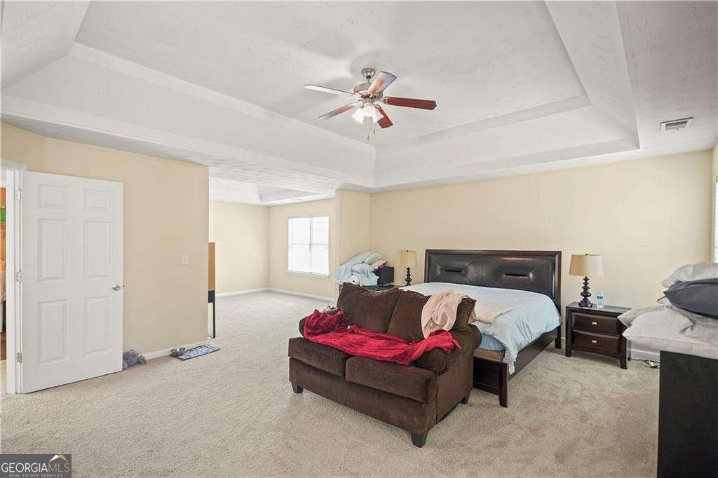 63 Shadowhill Court Loganville - 19