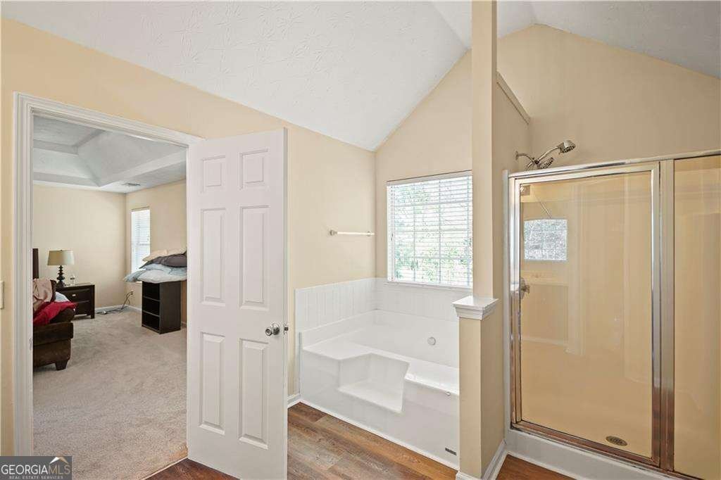 63 Shadowhill Court Loganville - 21