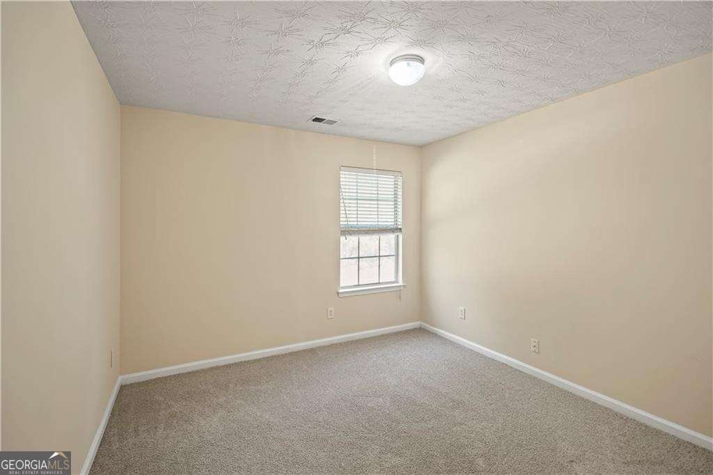 63 Shadowhill Court Loganville - 23