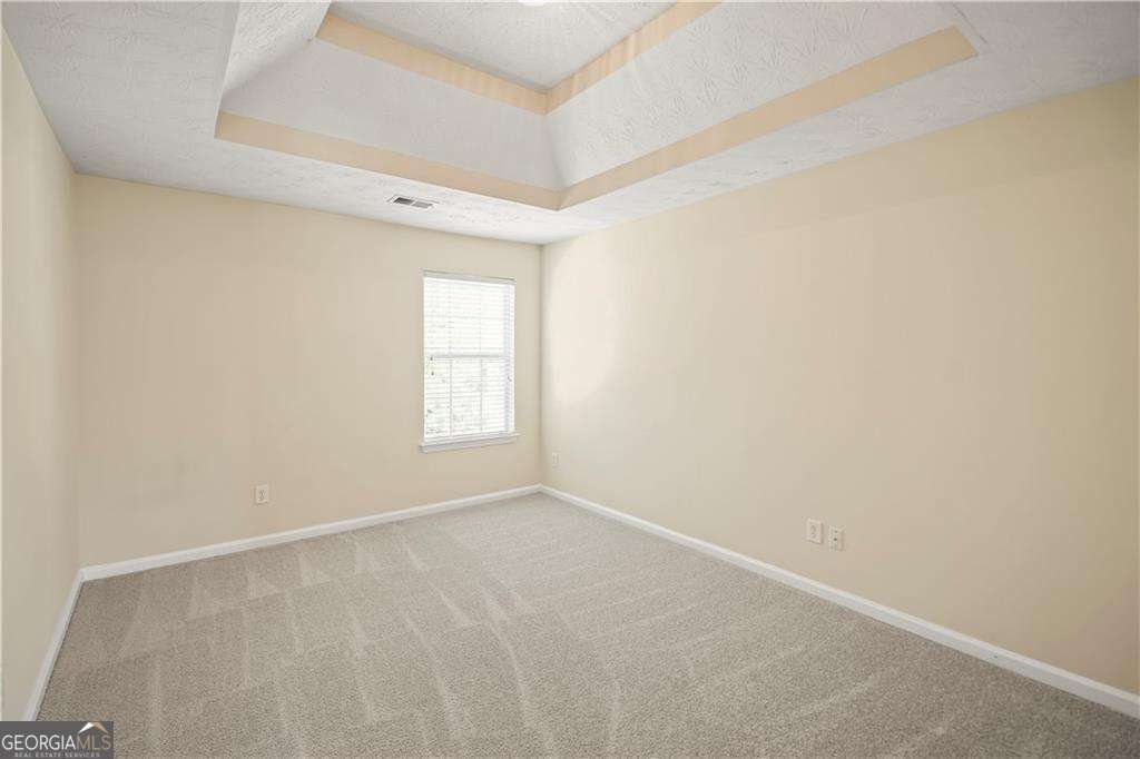 63 Shadowhill Court Loganville - 25