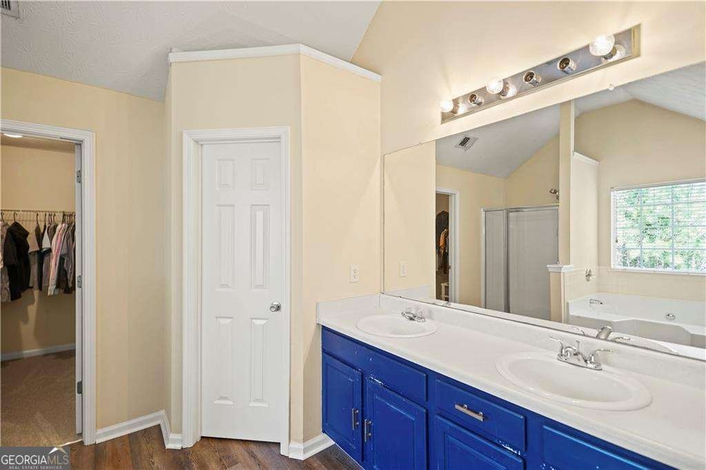 63 Shadowhill Court Loganville - 29