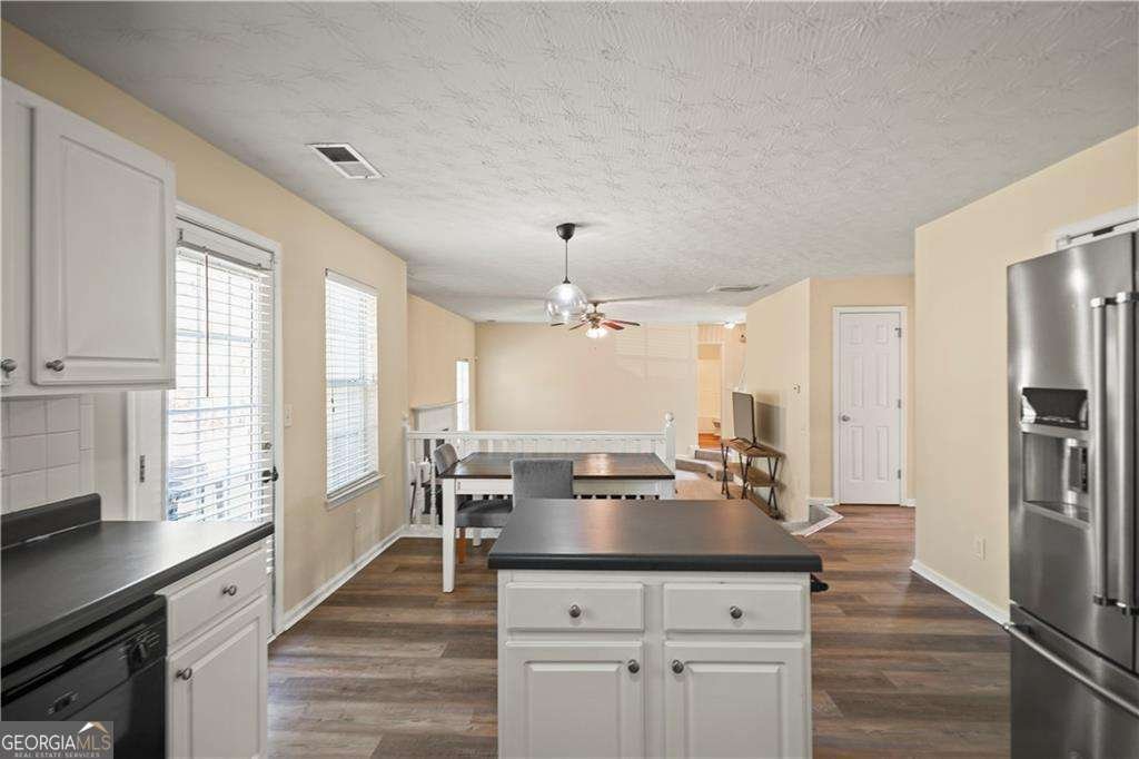 63 Shadowhill Court Loganville - 8