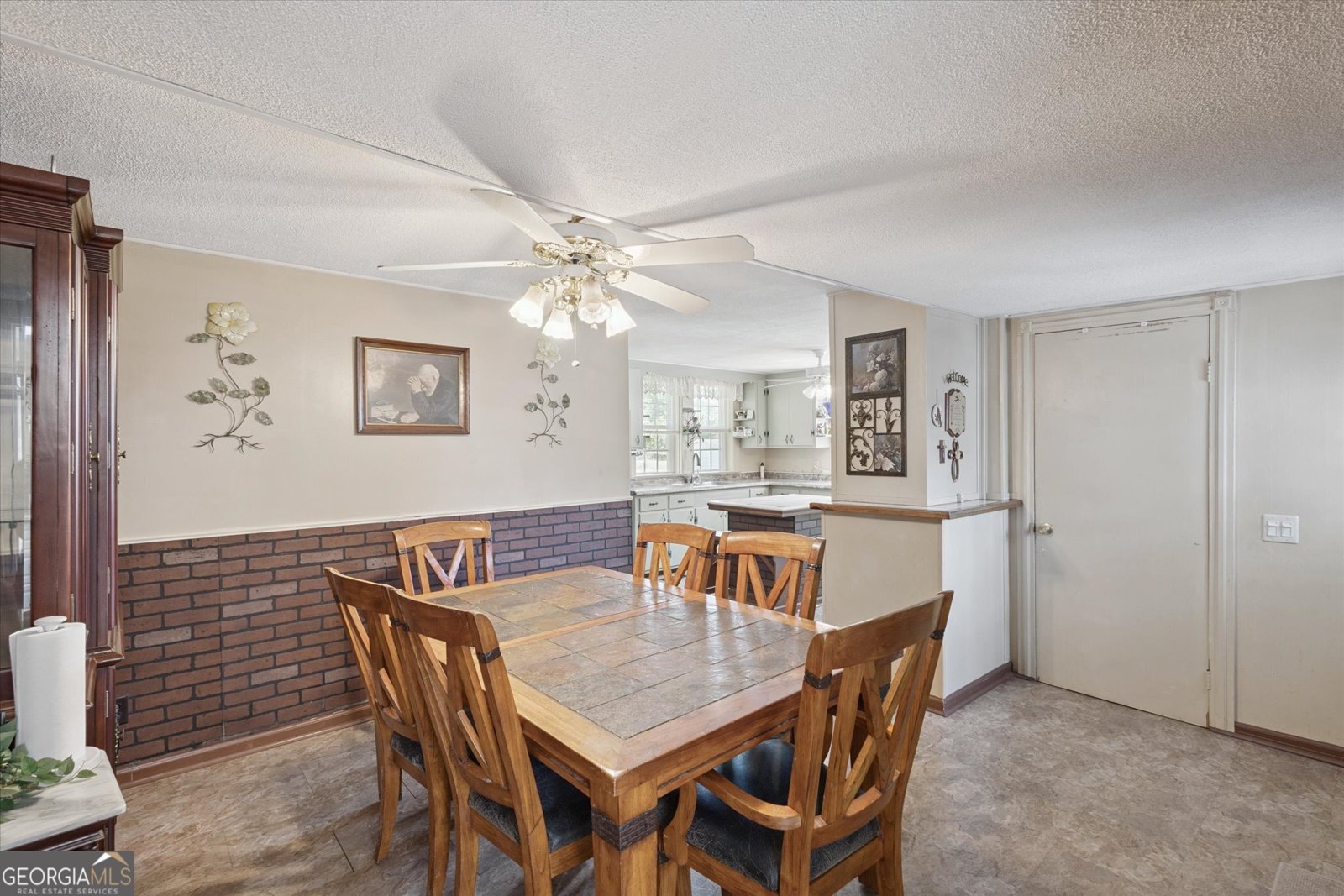 2784 Brooklet Denmark Road Brooklet - 10