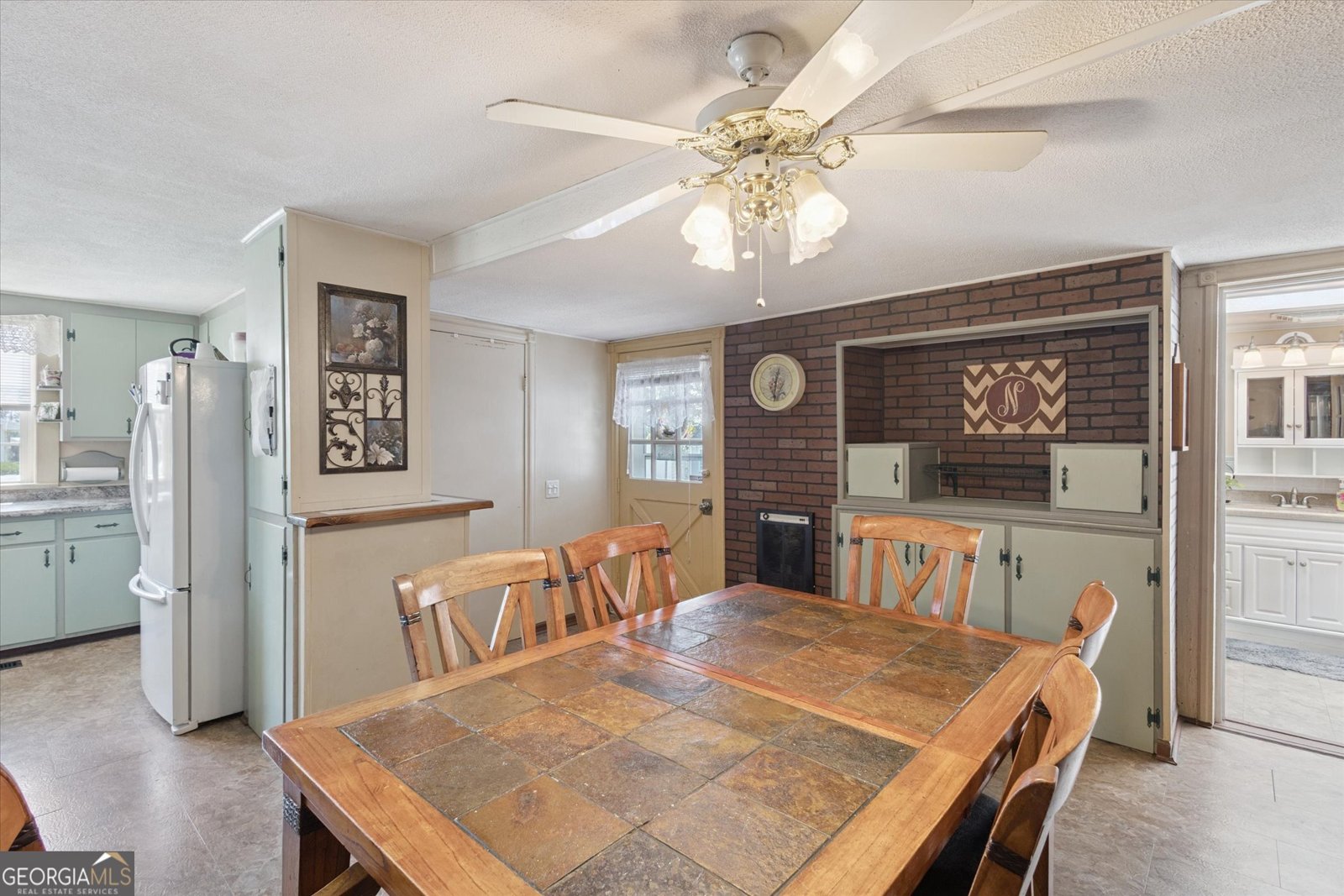 2784 Brooklet Denmark Road Brooklet - 11