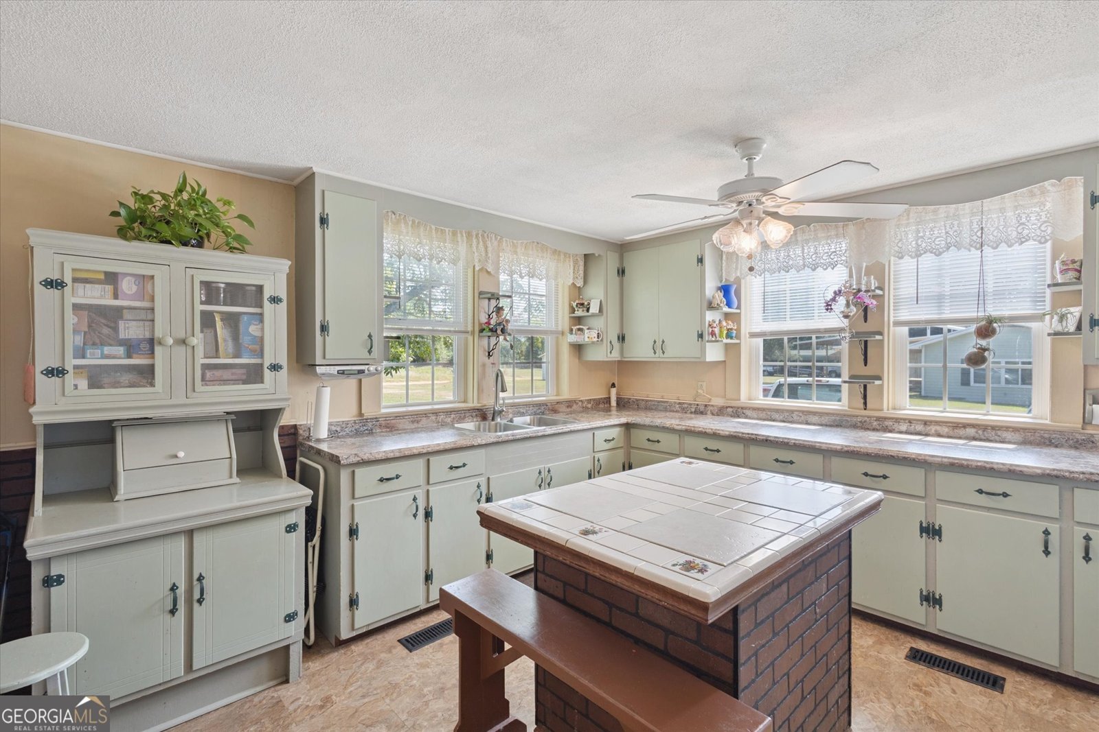 2784 Brooklet Denmark Road Brooklet - 12