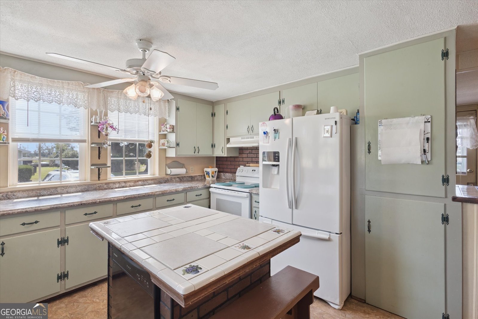 2784 Brooklet Denmark Road Brooklet - 13