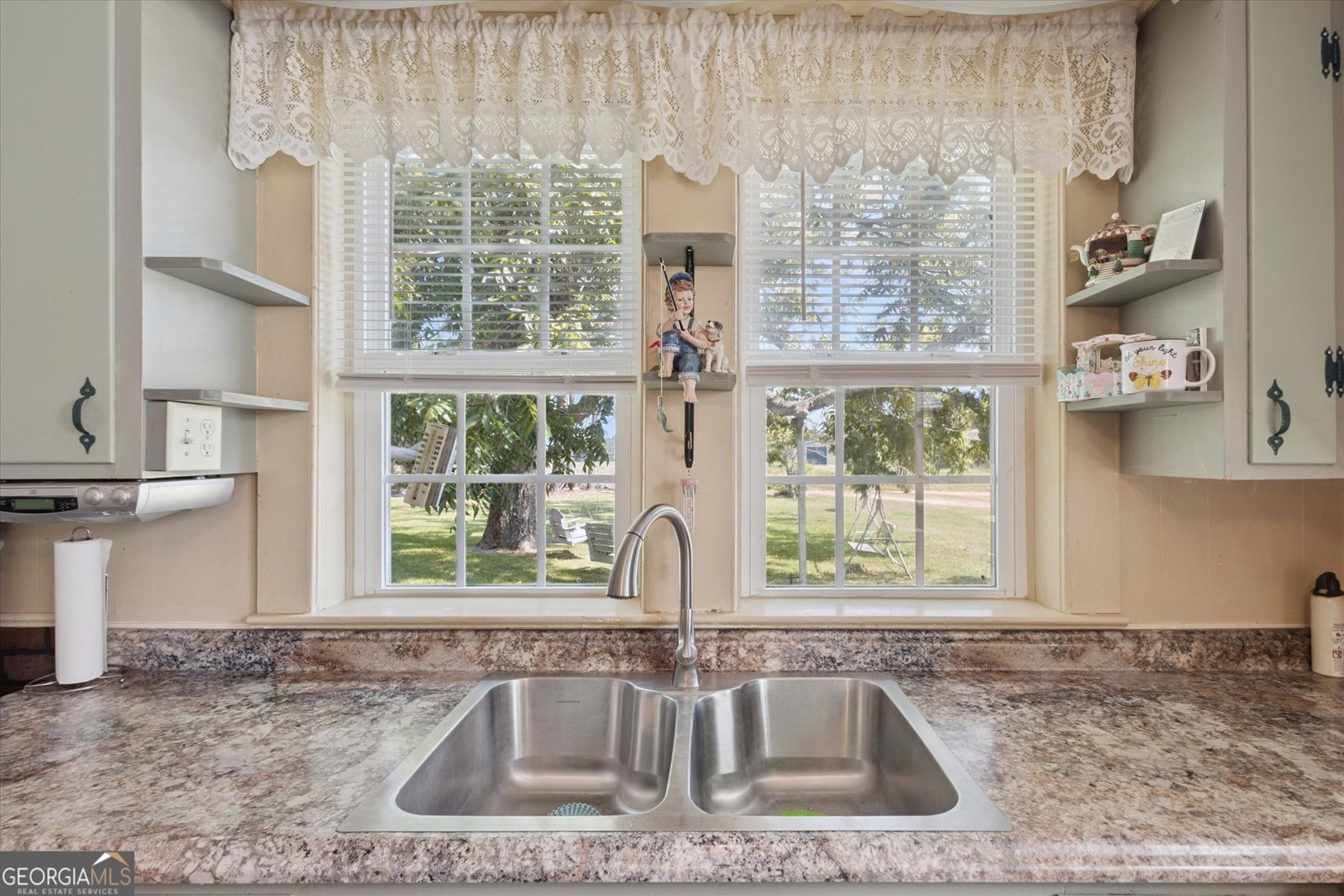 2784 Brooklet Denmark Road Brooklet - 14