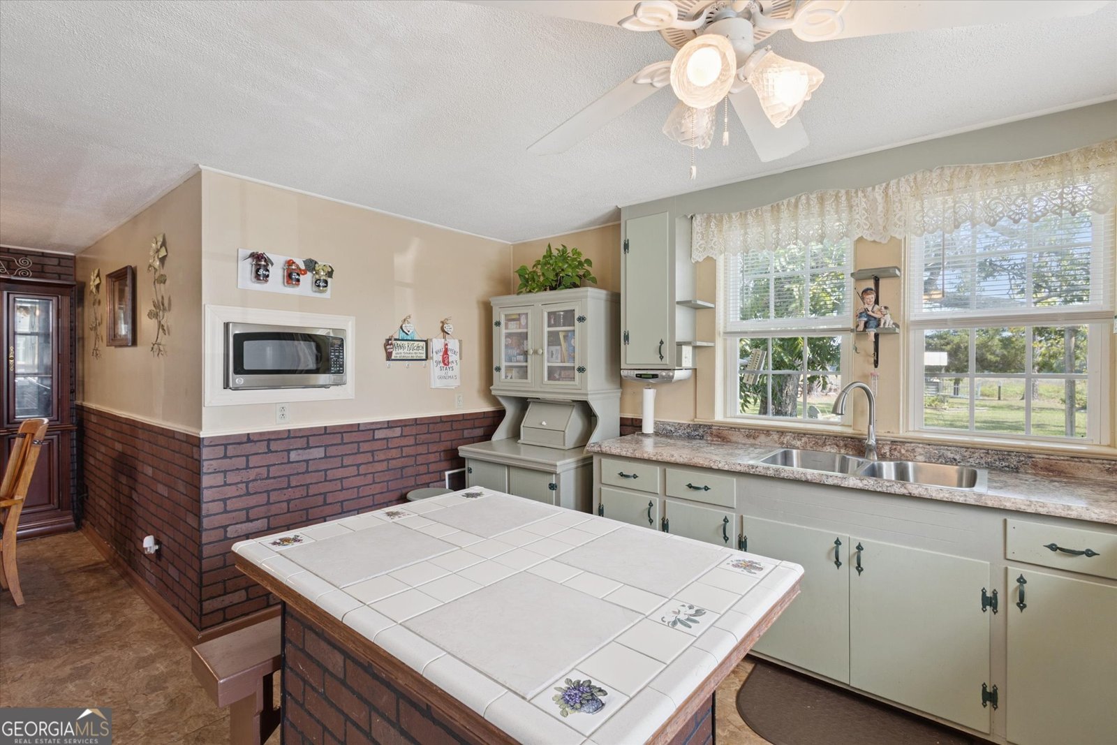 2784 Brooklet Denmark Road Brooklet - 15