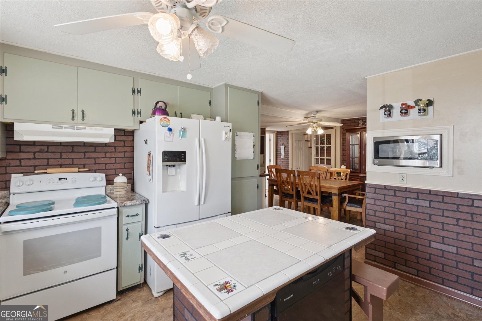 2784 Brooklet Denmark Road Brooklet - 16