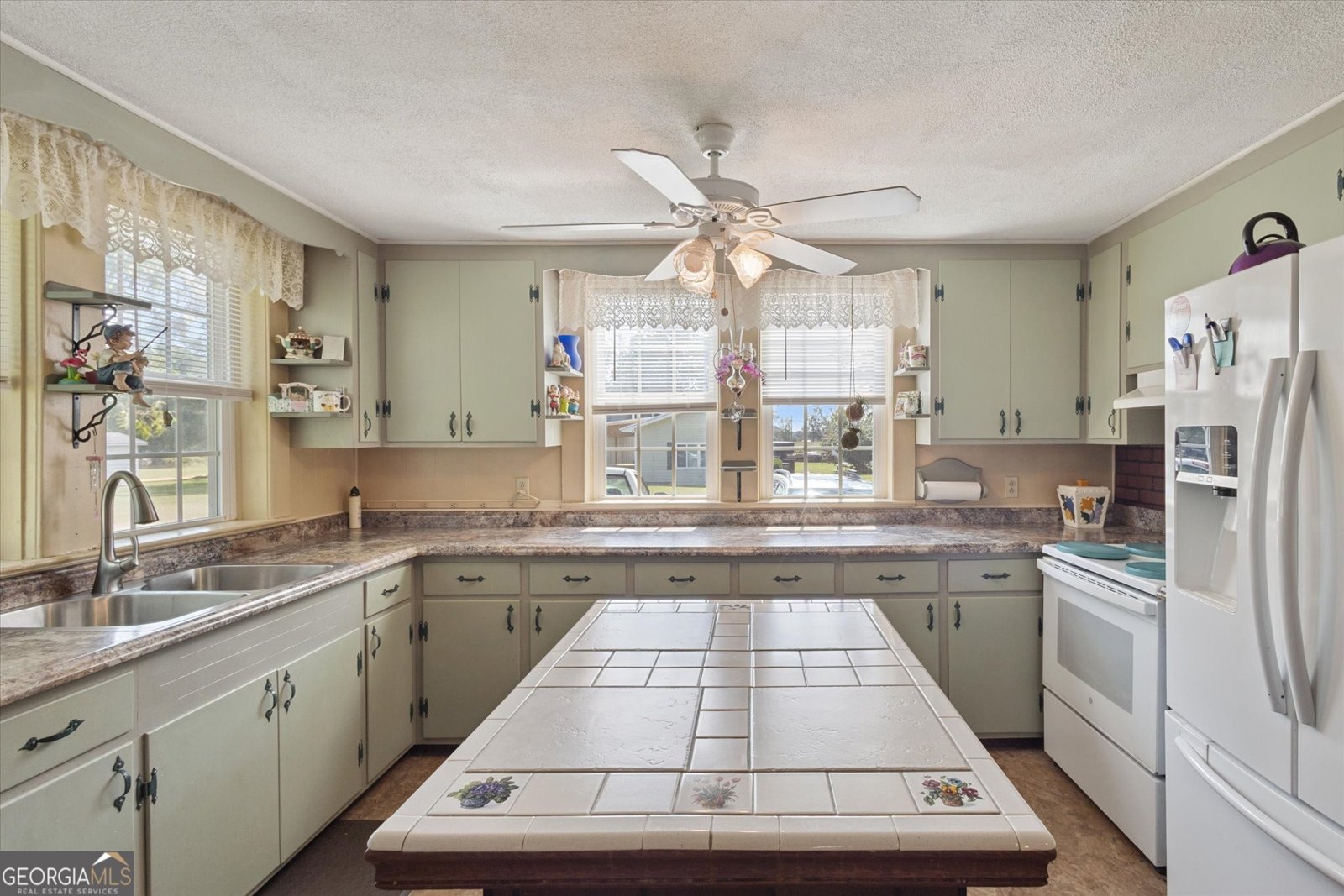 2784 Brooklet Denmark Road Brooklet - 17