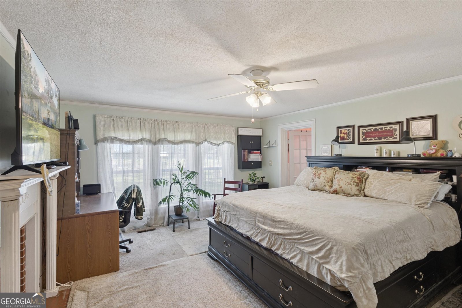 2784 Brooklet Denmark Road Brooklet - 18