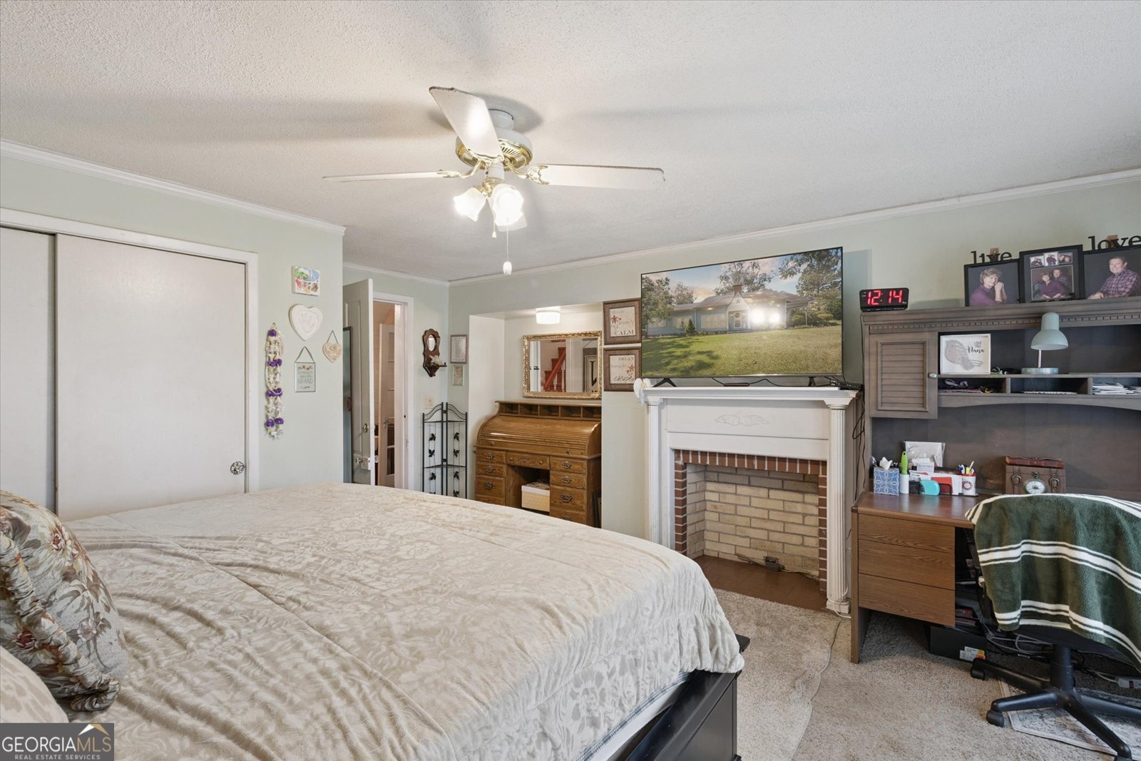 2784 Brooklet Denmark Road Brooklet - 19