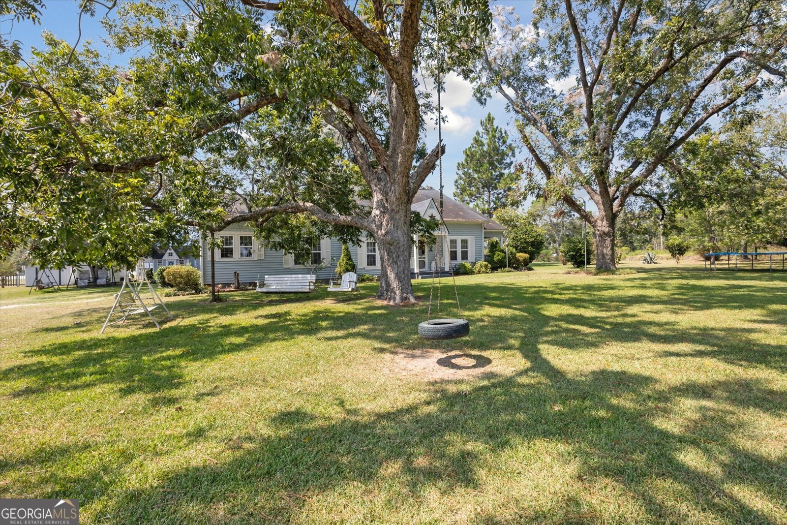2784 Brooklet Denmark Road Brooklet - 2