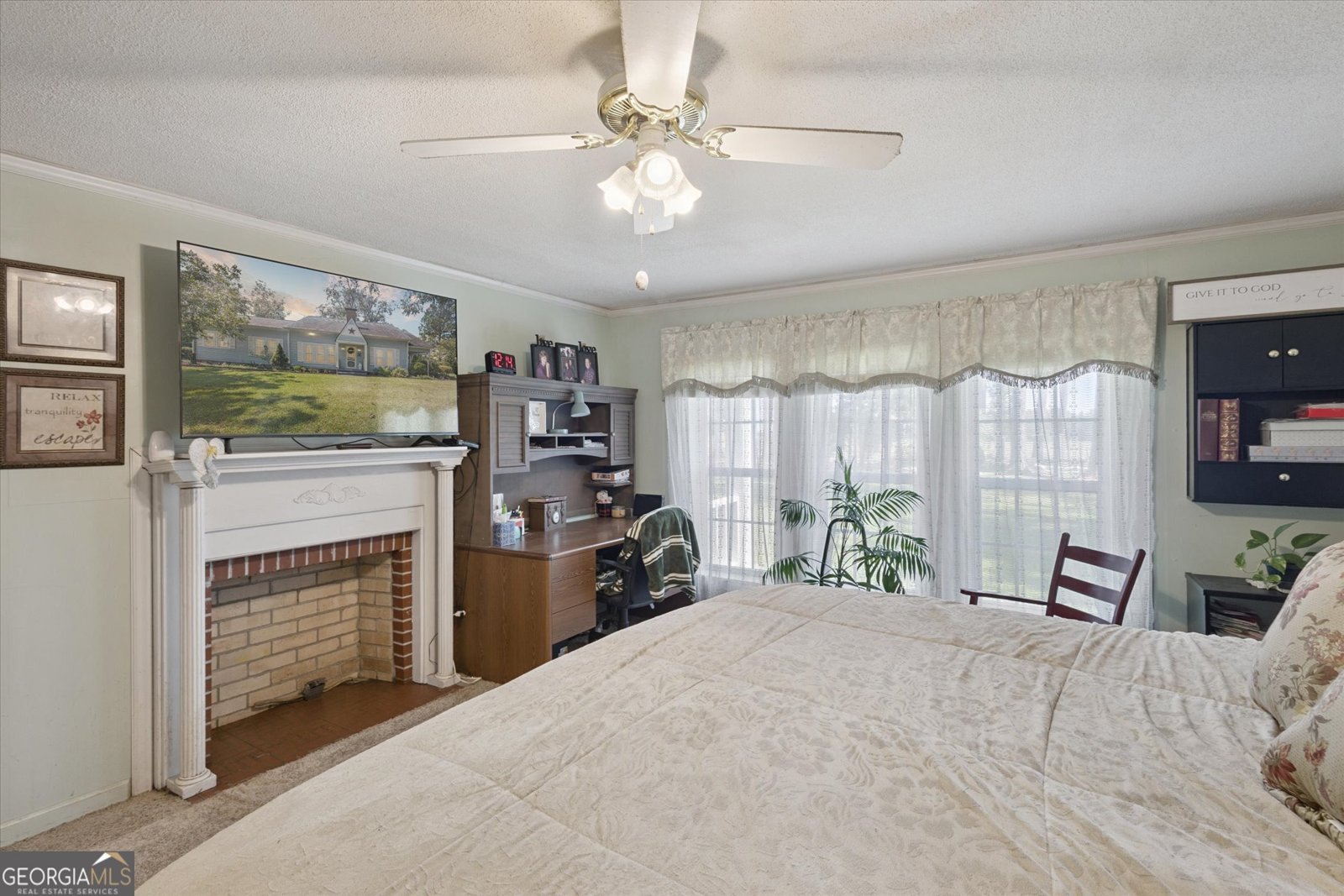 2784 Brooklet Denmark Road Brooklet - 20